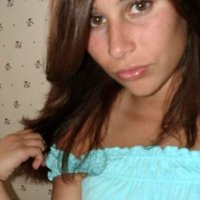 Others – Sexy Busty Spanish Teen Girlfriend Exposed - Page 4 image 46