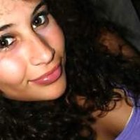 Others – Sexy Busty Spanish Teen Girlfriend Exposed - Page 7 image 75