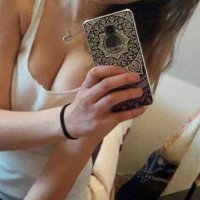 Others – Sexy German-Jewish Slut Leak - Page 3 image 29