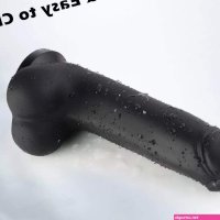 Obsidian Obsession
