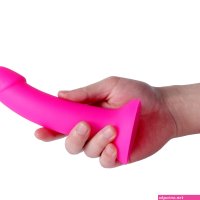 Dildo Claes