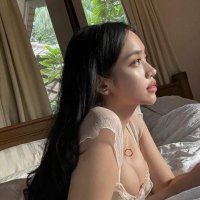 Amanda Zahra Nude OnlyFans Leak Picture yCpx26qCjt