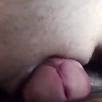 Big Vaginal Lips Porn