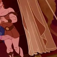 Jungle Toon Gay Bitch Boi and Stud: American Bareback Porn