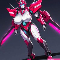 Random Man Hentai AI Porn