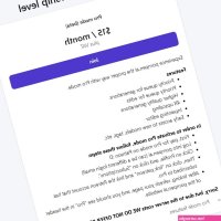 7 Best Random Porn Generators 2026 1 Porn Randomizer