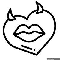 Random Porn Generator