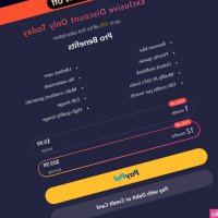 7 Best Random Porn Generators 2026 1 Porn Randomizer
