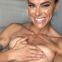 Kybe JobberK Posts X