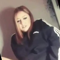 Chav Neds Scottish Porn Videos
