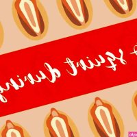 How To Squirt During Sex: A 6-Step Guide to Slippery Sensations