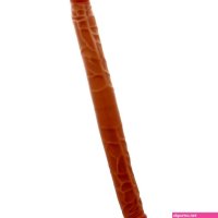 ToyJoy Get Real 16 Inch Flesh Double Dildo