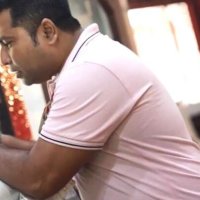 Indian Web Series Anal Porn Videos: Free XXX-rated Sex Videos 2025 3