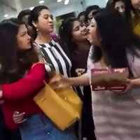 Desi Web Series Anal Porn Videos: Free 720p HD XXX-rated Sex Videos 2026