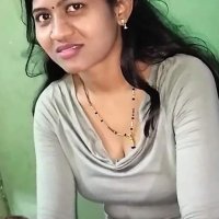 Indian Web Series Anal Sex Porn Videos: Free XXX-rated Sex Videos 2025 9