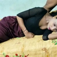 Desi Anal Web Series Porno Videos