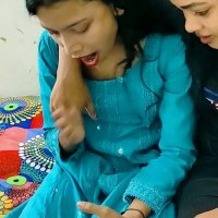 Desi Anal Web Series Porn Videos: Free 720p HD XXX-rated Sex Videos 2025