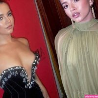 isabella merced nude photos