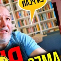 De Puta a Monja: La Joven que Reneg del Sexo y se Arrepiente de Haber Sido una Cerda