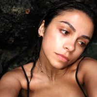 Instagram – Brittany Galvin / lilgalvin [Nudes] - Page 12 image 113