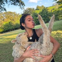Instagram – Brittany Galvin / lilgalvin [Nudes] - Page 5 image 33