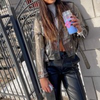 Instagram – Brittany Galvin / lilgalvin [Nudes] - Page 7 image 51