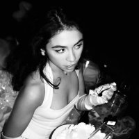 Instagram – Brittany Galvin / lilgalvin [Nudes] - Page 7 image 59