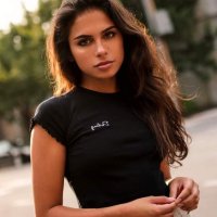 Instagram – Brittany Galvin / lilgalvin [Nudes] - Page 8 image 67
