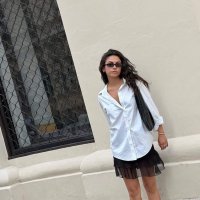 Instagram – Brittany Galvin / lilgalvin [Nudes] - Page 3 image 8