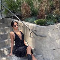 Instagram – Brittany Galvin / lilgalvin [Nudes] - Page 8 image 71
