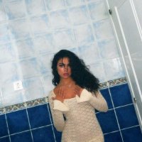 Instagram – Brittany Galvin / lilgalvin [Nudes] - Page 9 image 76