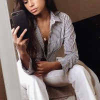 Instagram – Brittany Galvin / lilgalvin [Nudes] - Page 9 image 78