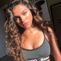 Instagram – Brittany Galvin / lilgalvin [Nudes] - Page 9 image 83