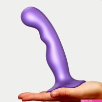 Strap-On-Me