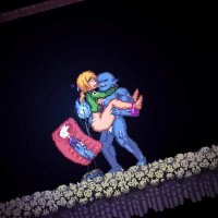 Crisis Point: Extinction v0.46