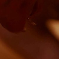 RAIN SPENCER Nude