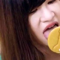 Bokep Indo Miss Mega Squirt Mancur Bling2 Live