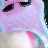 Sexy Girl Masturbate Until Squirt by Awlunna Exclusive: Indonesian Orgasm Control Perfect Body Squirting Anal Masturbation Porn