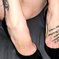Huge Monster Big Black Cock And Big Fake Tits Blonde Sex Porn Videos: Free XXX-rated Sex Videos 2025