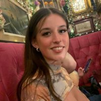 Instagram – 🥵🥵 Lucy McCullough / lucy.mccullough2 🥵🥵 - Page 9 image 104