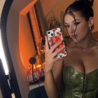 Instagram – 🥵🥵 Lucy McCullough / lucy.mccullough2 🥵🥵 - Page 12 image 136