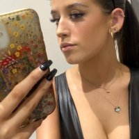 Instagram – 🥵🥵 Lucy McCullough / lucy.mccullough2 🥵🥵 - Page 12 image 139