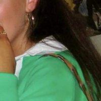 Instagram – 🥵🥵 Lucy McCullough / lucy.mccullough2 🥵🥵 - Page 12 image 144