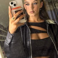 Instagram – 🥵🥵 Lucy McCullough / lucy.mccullough2 🥵🥵 - Page 14 image 161