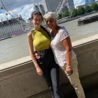 Instagram – 🥵🥵 Lucy McCullough / lucy.mccullough2 🥵🥵 - Page 14 image 168