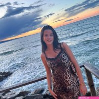 Instagram – 🥵🥵 Lucy McCullough / lucy.mccullough2 🥵🥵 - Page 2 image 18