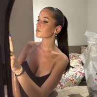 Instagram – 🥵🥵 Lucy McCullough / lucy.mccullough2 🥵🥵 - Page 15 image 176