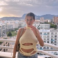 Instagram – 🥵🥵 Lucy McCullough / lucy.mccullough2 🥵🥵 - Page 15 image 179