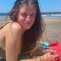 Instagram – 🥵🥵 Lucy McCullough / lucy.mccullough2 🥵🥵 - Page 15 image 180