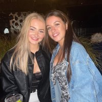 Instagram – 🥵🥵 Lucy McCullough / lucy.mccullough2 🥵🥵 - Page 16 image 184